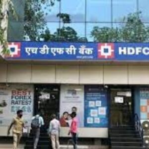 HDFC Bank Q3 Result 2024 