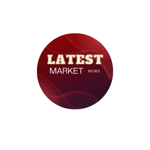 Latest News in Market