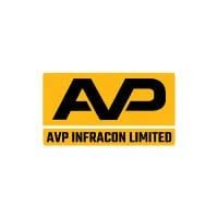 AVP Infracon Upcoming IPO in March 2024