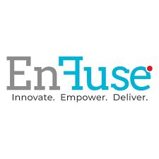 Enfuse Solution Upcoming Ipo in March 2024