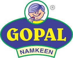 Gopal Snack Upcoming IPO in March 2024