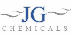 JG Chemicals Upcoming IPO in March 2024