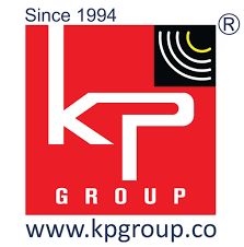 KP Group Upcoming IPO in March 2024