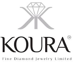 Koura Fine Jewelry Upcoming IPO in March 2024