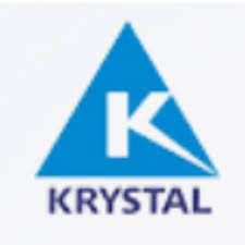 Krystal Integrated Upcoming Ipo in March 2024