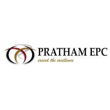Partham EPC Upcoming IPO in March 2024
