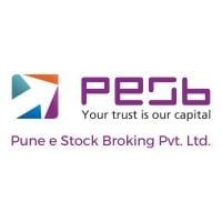 Pune E Stock Broking Upcoming IPO in March 2024