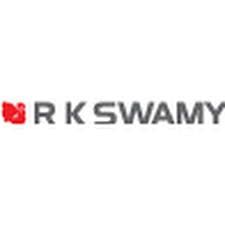 RK Swamy Upcoming Ipo in March 2024