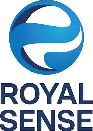 Royal Sense Upcoming IPO in March 2024