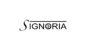 Singnoria Creation upcoming Ipo in March 2024