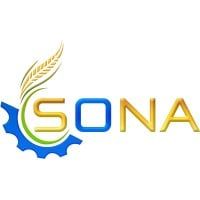 Sona Machinery Upcoming IPO in March 2024